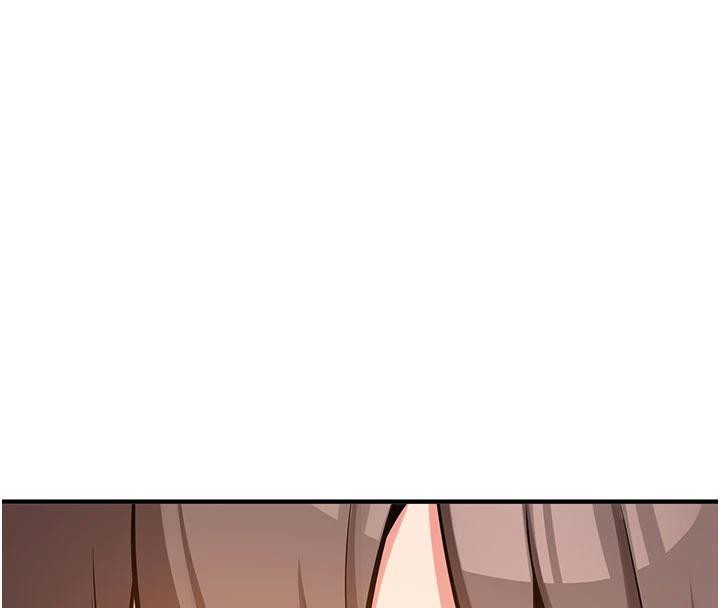 新生老司机第4話-裝睡的室友