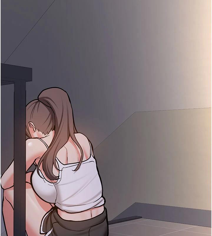 新生老司機第4話-裝睡的室友