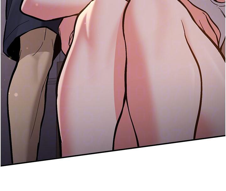 新生老司機第4話-裝睡的室友