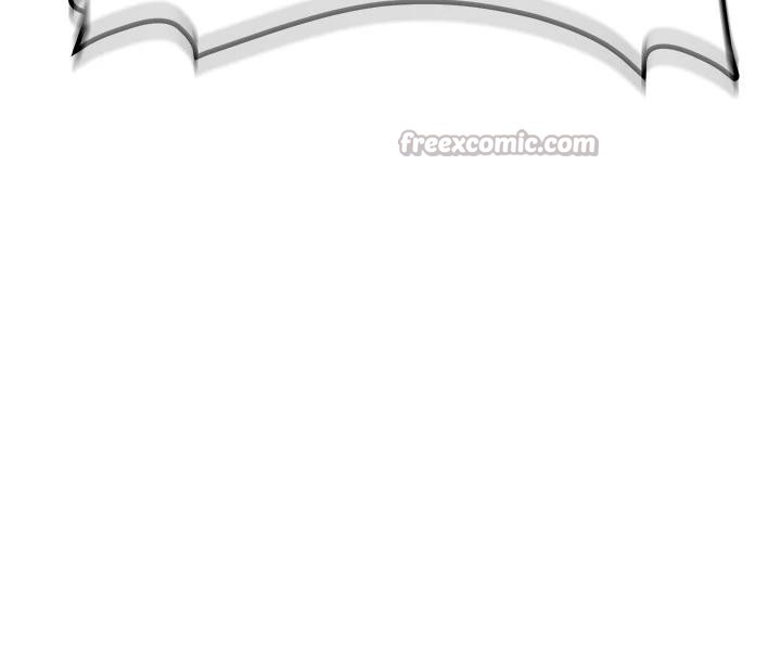 新生老司機第4話-裝睡的室友