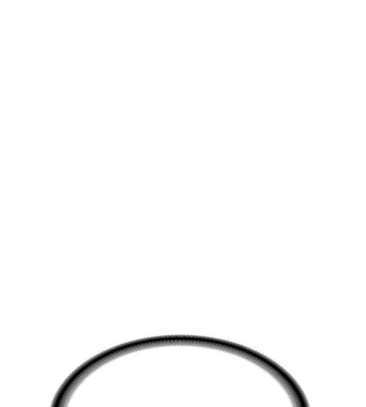 新生老司机第4話-裝睡的室友