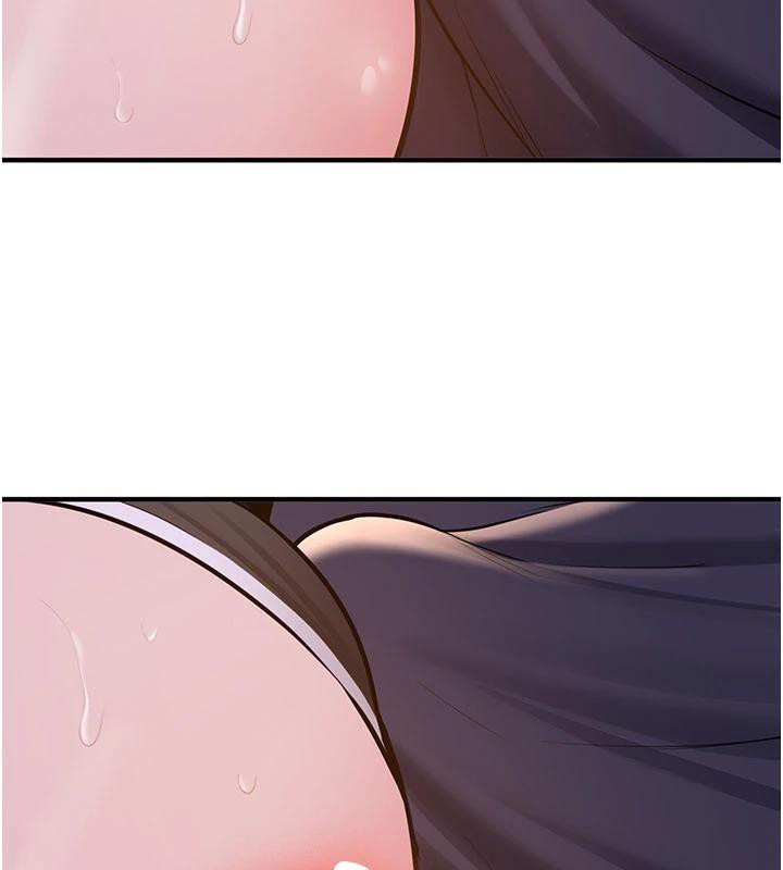 新生老司机第5話-第一次就在戶外開戰