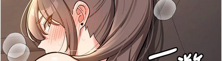 新生老司机第5話-第一次就在戶外開戰