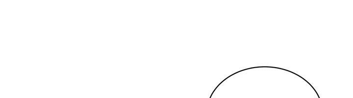 新生老司機第5話-第一次就在戶外開戰