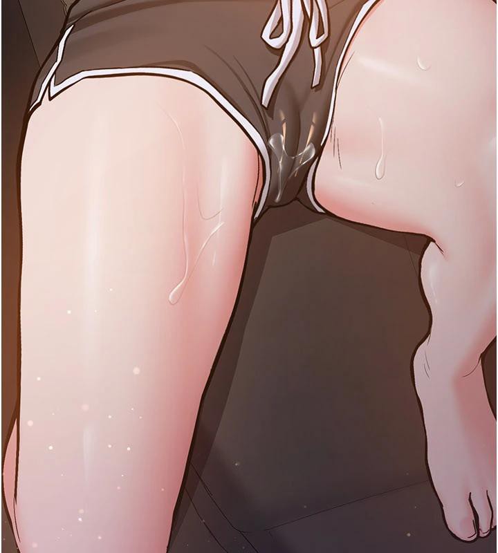 新生老司机第5話-第一次就在戶外開戰