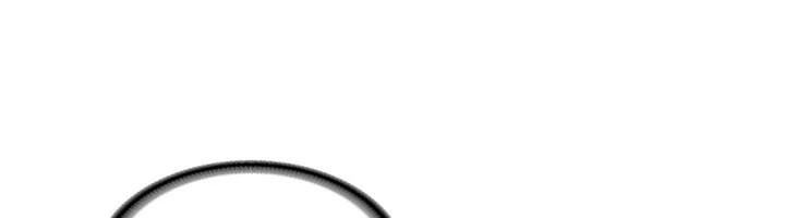 新生老司机第5話-第一次就在戶外開戰