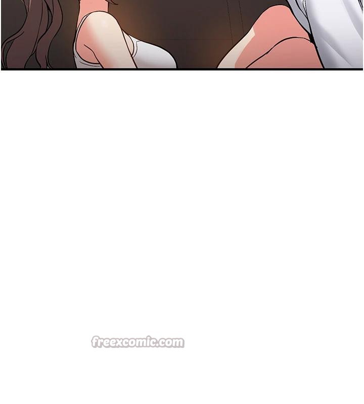 新生老司機第5話-第一次就在戶外開戰