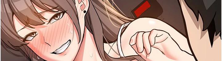 新生老司机第5話-第一次就在戶外開戰