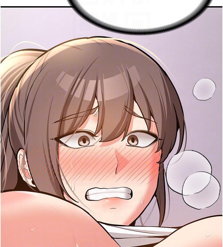 新生老司機第5話-第一次就在戶外開戰