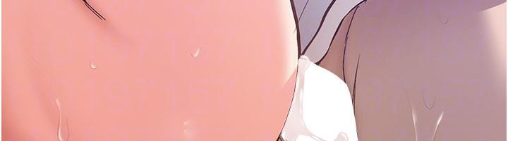 新生老司机第5話-第一次就在戶外開戰