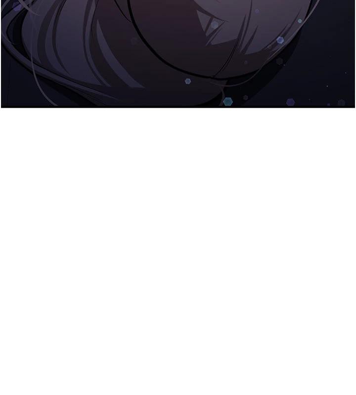 新生老司機第6話-差點被抓包的停車場性愛