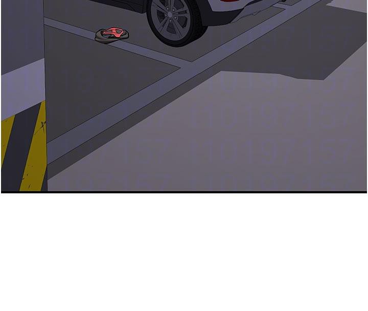 新生老司机第6話-差點被抓包的停車場性愛