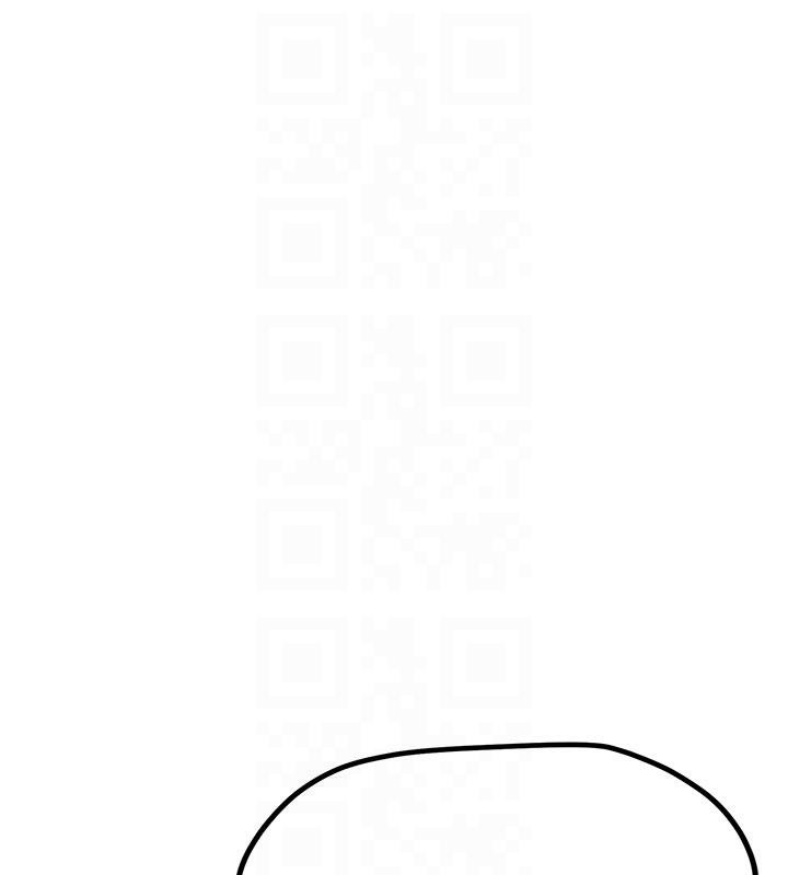 新生老司機第6話-差點被抓包的停車場性愛