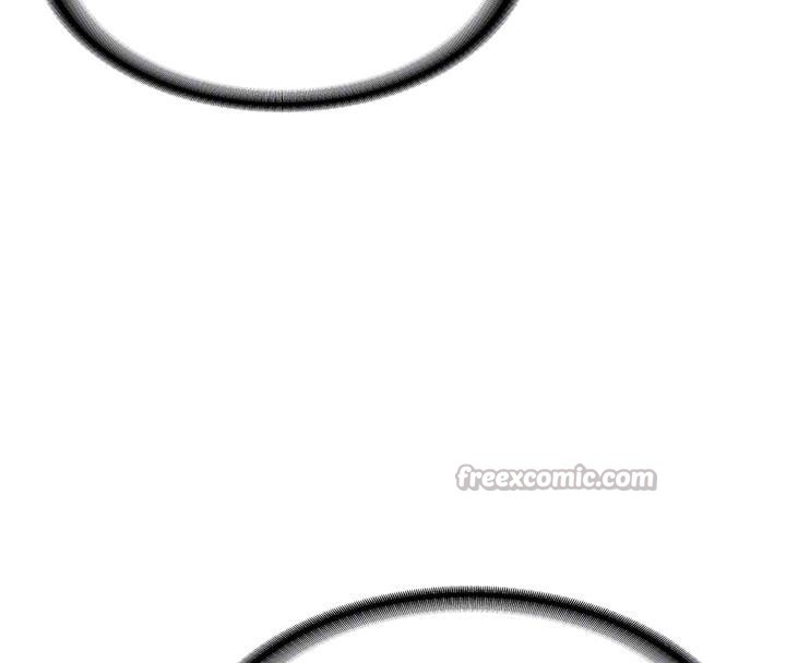 新生老司机第6話-差點被抓包的停車場性愛