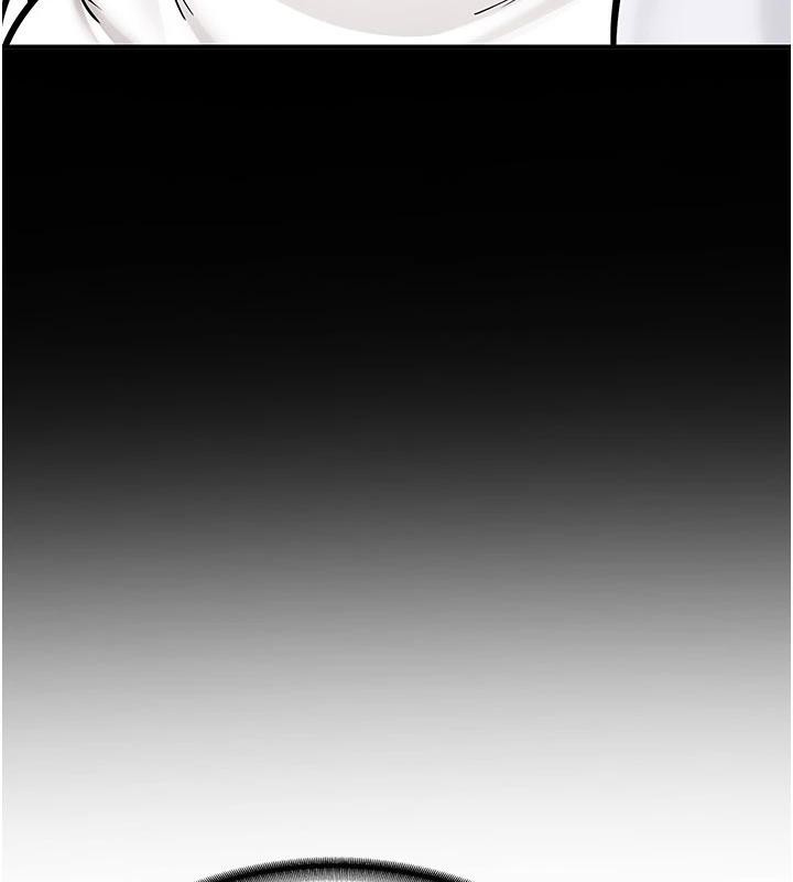 新生老司机第6話-差點被抓包的停車場性愛