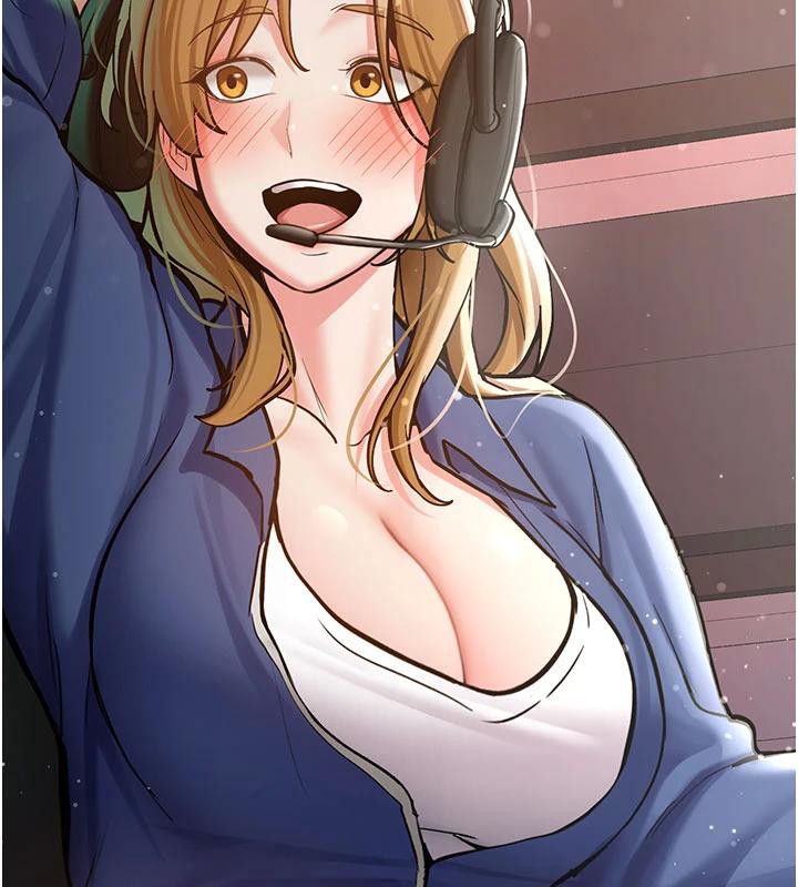 新生老司机第6話-差點被抓包的停車場性愛