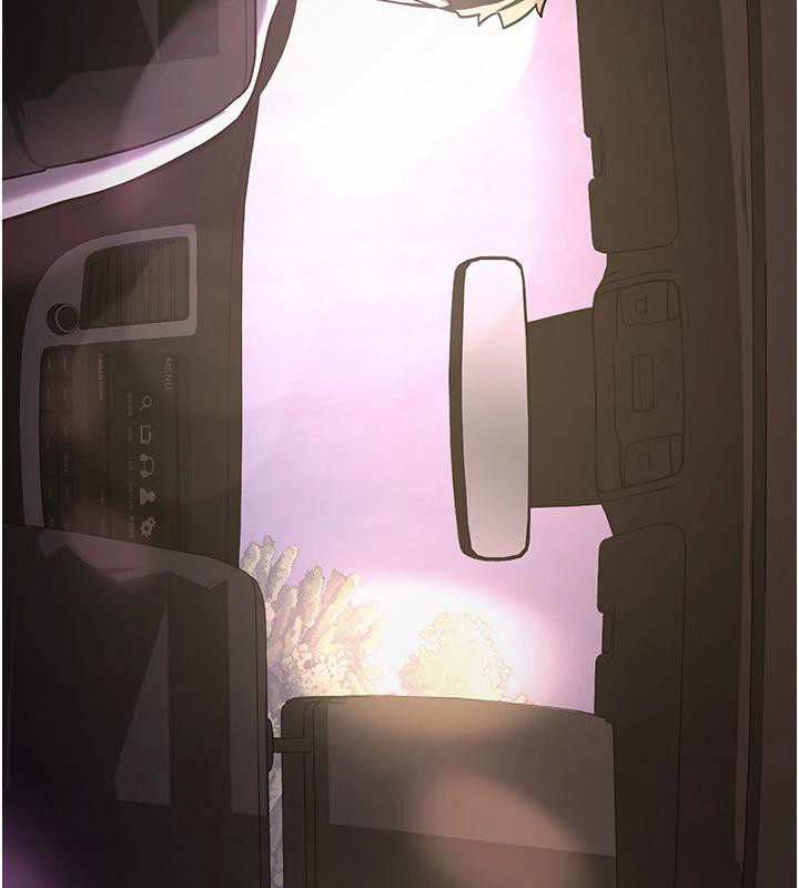 新生老司機第7話-你喜歡我哪一點?