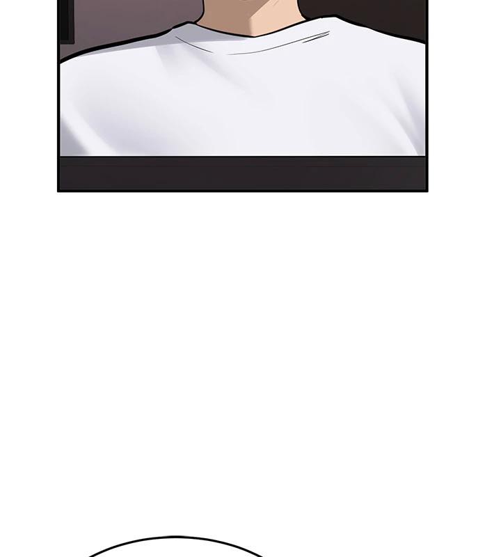 新生老司機第7話-你喜歡我哪一點?