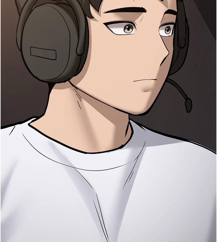 新生老司机第7話-你喜歡我哪一點?