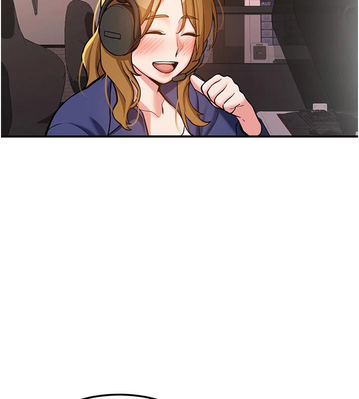 新生老司機第7話-你喜歡我哪一點?