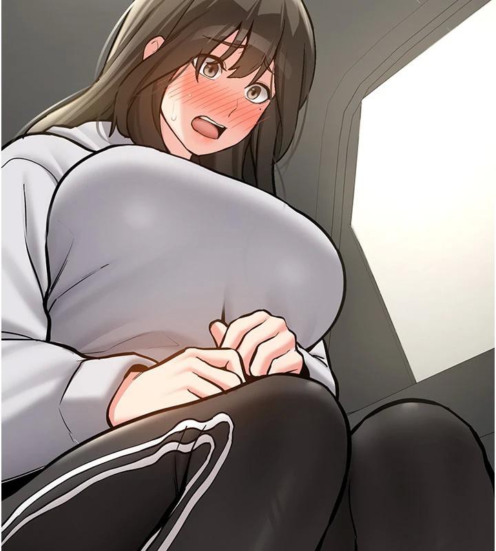 新生老司機第7話-你喜歡我哪一點?