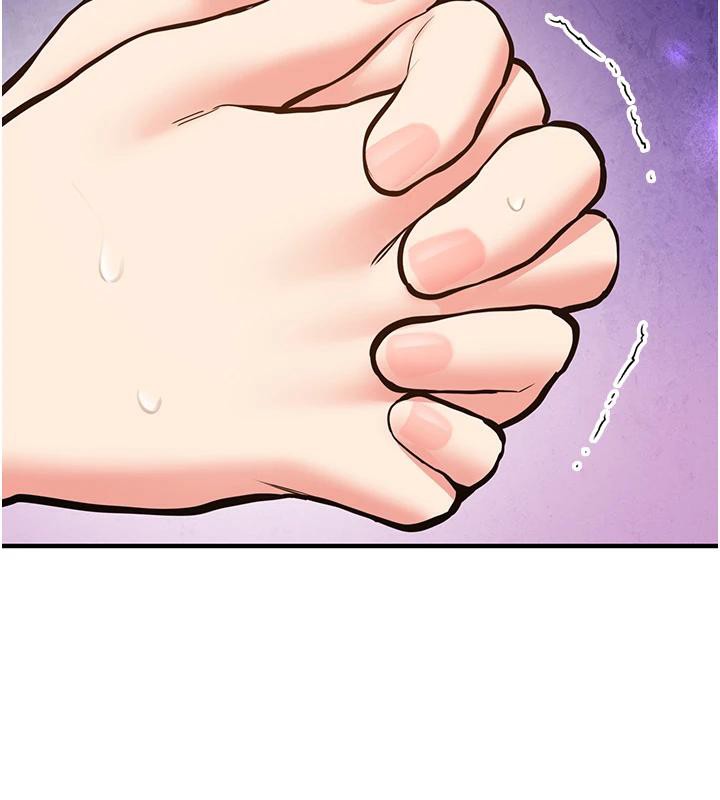 新生老司机第7話-你喜歡我哪一點?