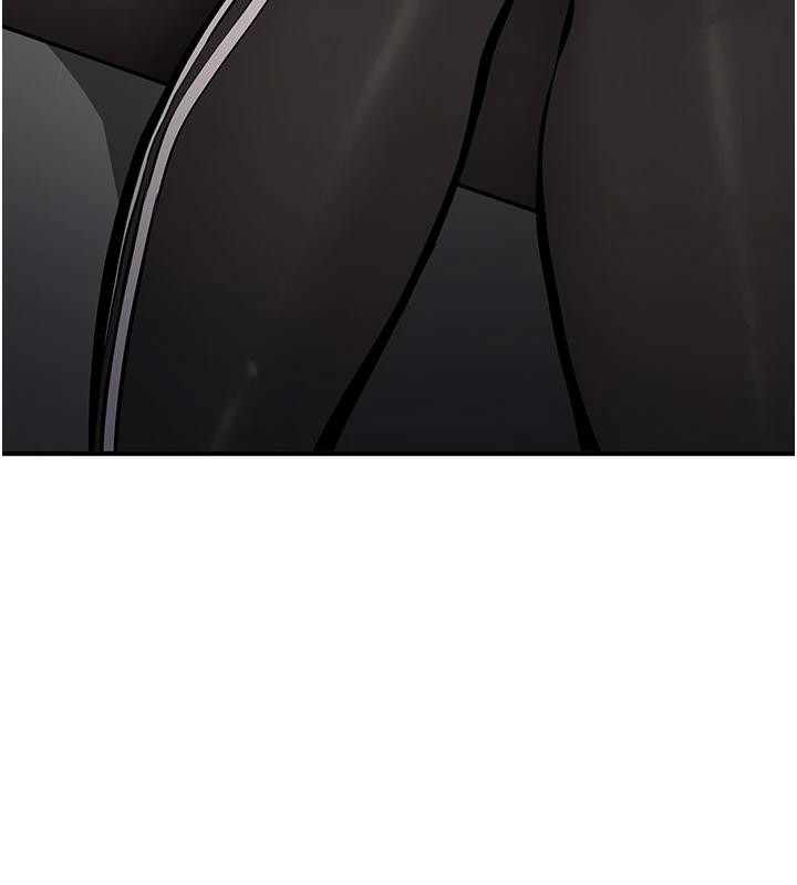 新生老司機第7話-你喜歡我哪一點?