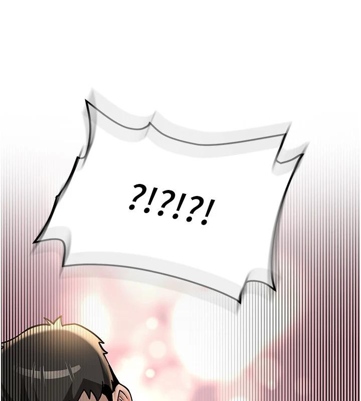 新生老司机第7話-你喜歡我哪一點?