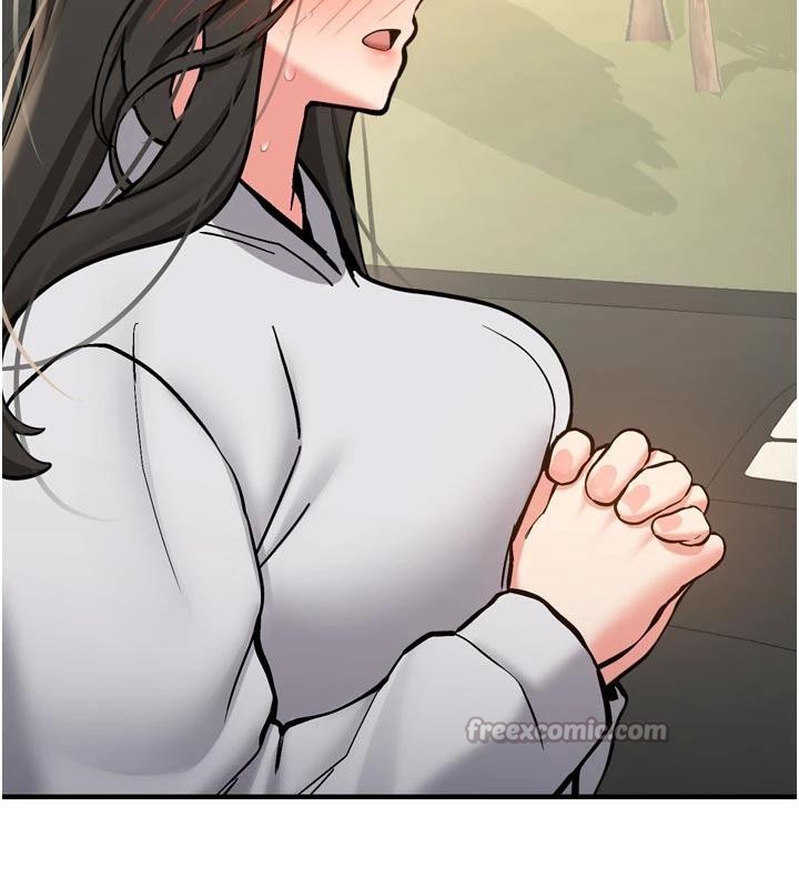 新生老司機第8話-重溫初夜