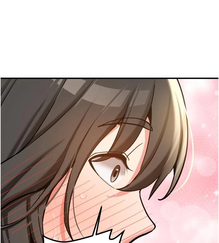 新生老司機第8話-重溫初夜