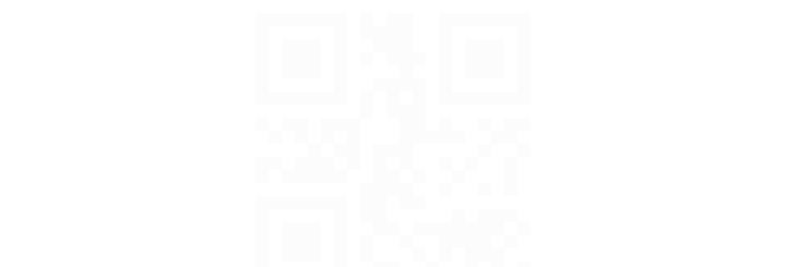 新生老司机第8話-重溫初夜