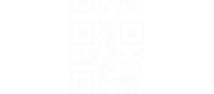 新生老司机第8話-重溫初夜