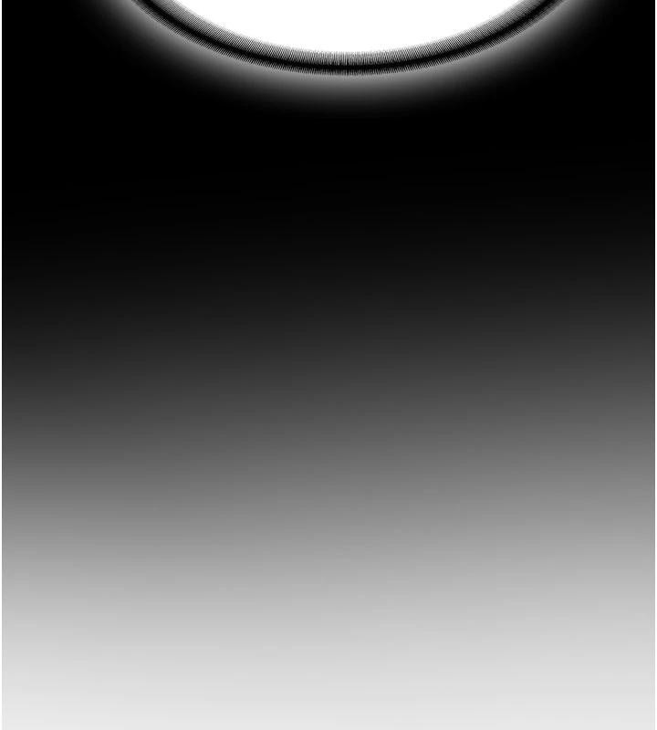 新生老司机第9話-比第一次還淫蕩