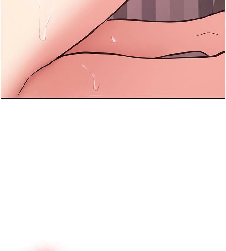 新生老司机第9話-比第一次還淫蕩