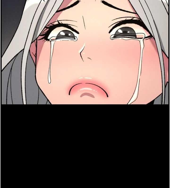 兄妹的秘密授课第85話-讓我用鮑鮑彌補你吧