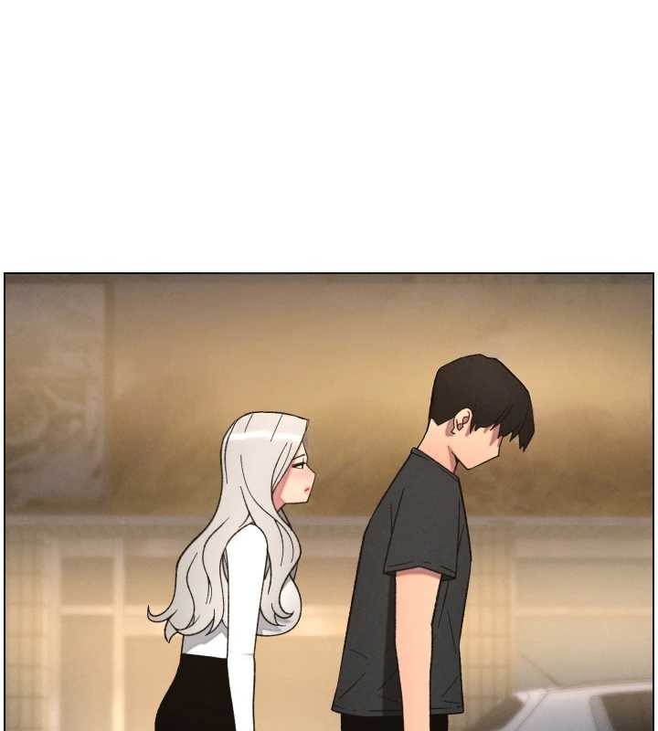 兄妹的秘密授课第85話-讓我用鮑鮑彌補你吧