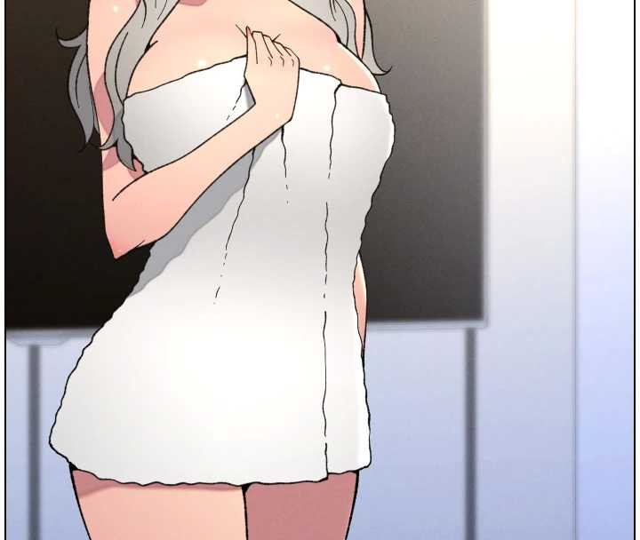 兄妹的秘密授課第85話-讓我用鮑鮑彌補你吧