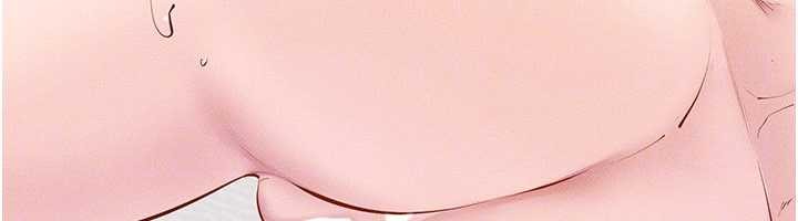 繼母與繼姐第97話-以後人家會暖好身等你來&hearts;