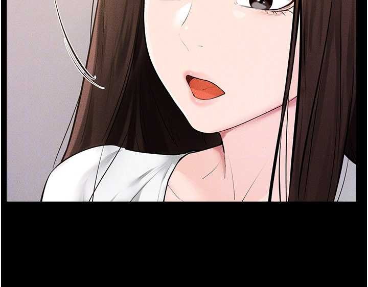 繼母與繼姐第97話-以後人家會暖好身等你來&hearts;