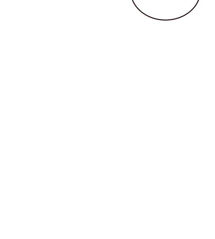 熟女自助餐第64話-納後宮大作戰