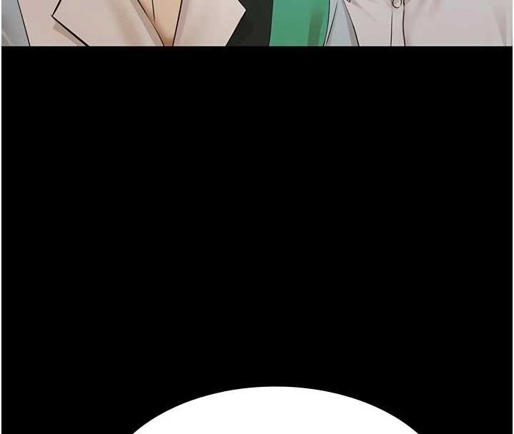 极乐泳池趴第10話-山中拘禁與絕對控制