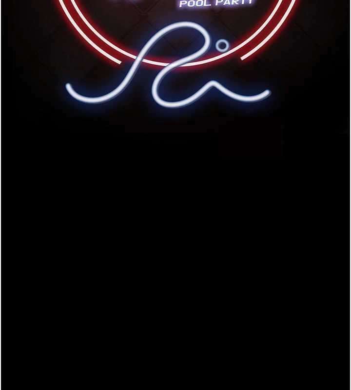 极乐泳池趴第10話-山中拘禁與絕對控制