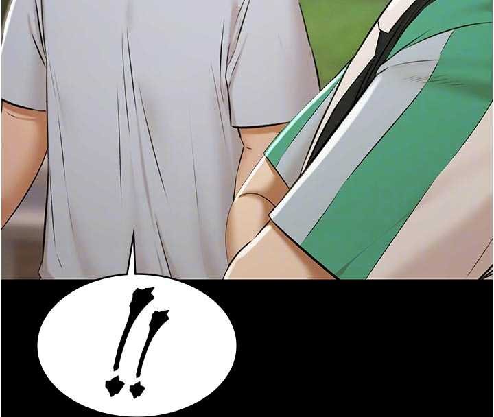 極樂泳池趴第10話-山中拘禁與絕對控制