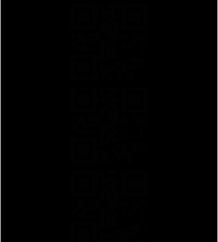 極樂泳池趴第10話-山中拘禁與絕對控制