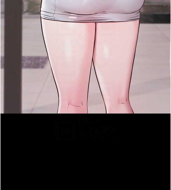 极乐泳池趴第10話-山中拘禁與絕對控制