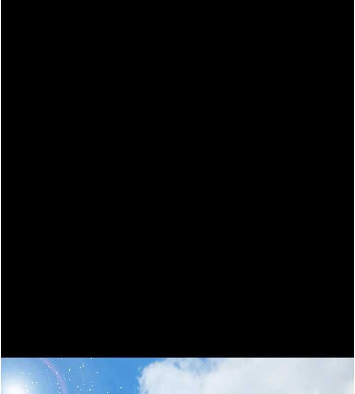 极乐泳池趴第10話-山中拘禁與絕對控制