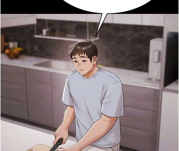 极乐泳池趴第10話-山中拘禁與絕對控制