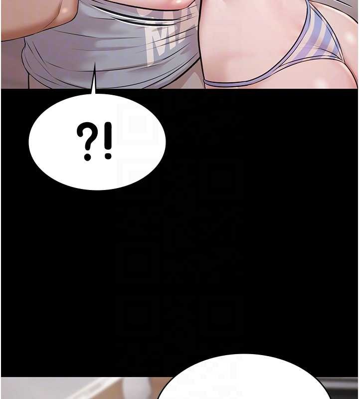 极乐泳池趴第10話-山中拘禁與絕對控制