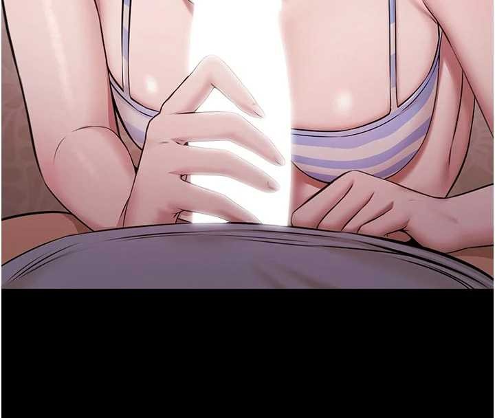 极乐泳池趴第10話-山中拘禁與絕對控制