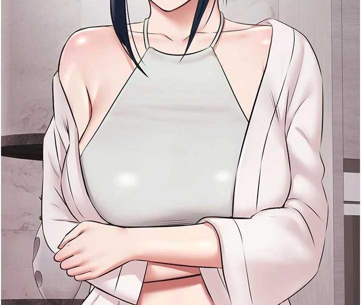 极乐泳池趴第10話-山中拘禁與絕對控制